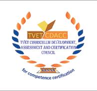 CDACC