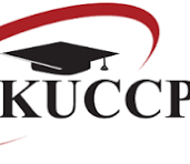 KUCCPS