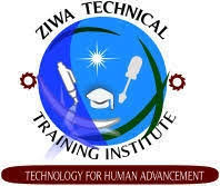 ZTTI Logo