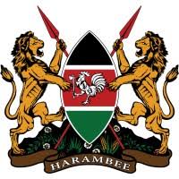Ministry of Education