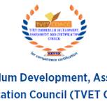 TVETA